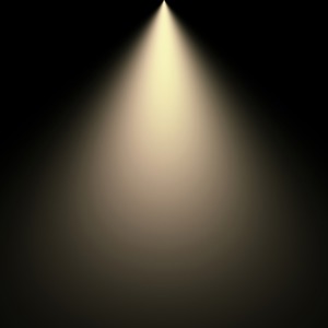 Calcolo dell'autonomia e dei consumi