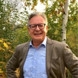 Einfachere Installation und Wartung