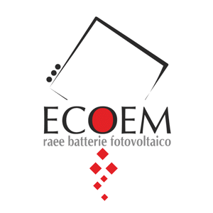 ECOEM