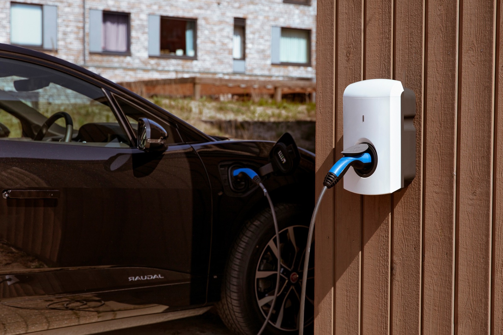 SEMPLICE. EFFICIENTE. AFFIDABILE.