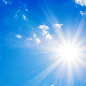 Calcolo dell'apporto energetico