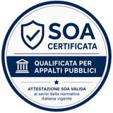 Certificato