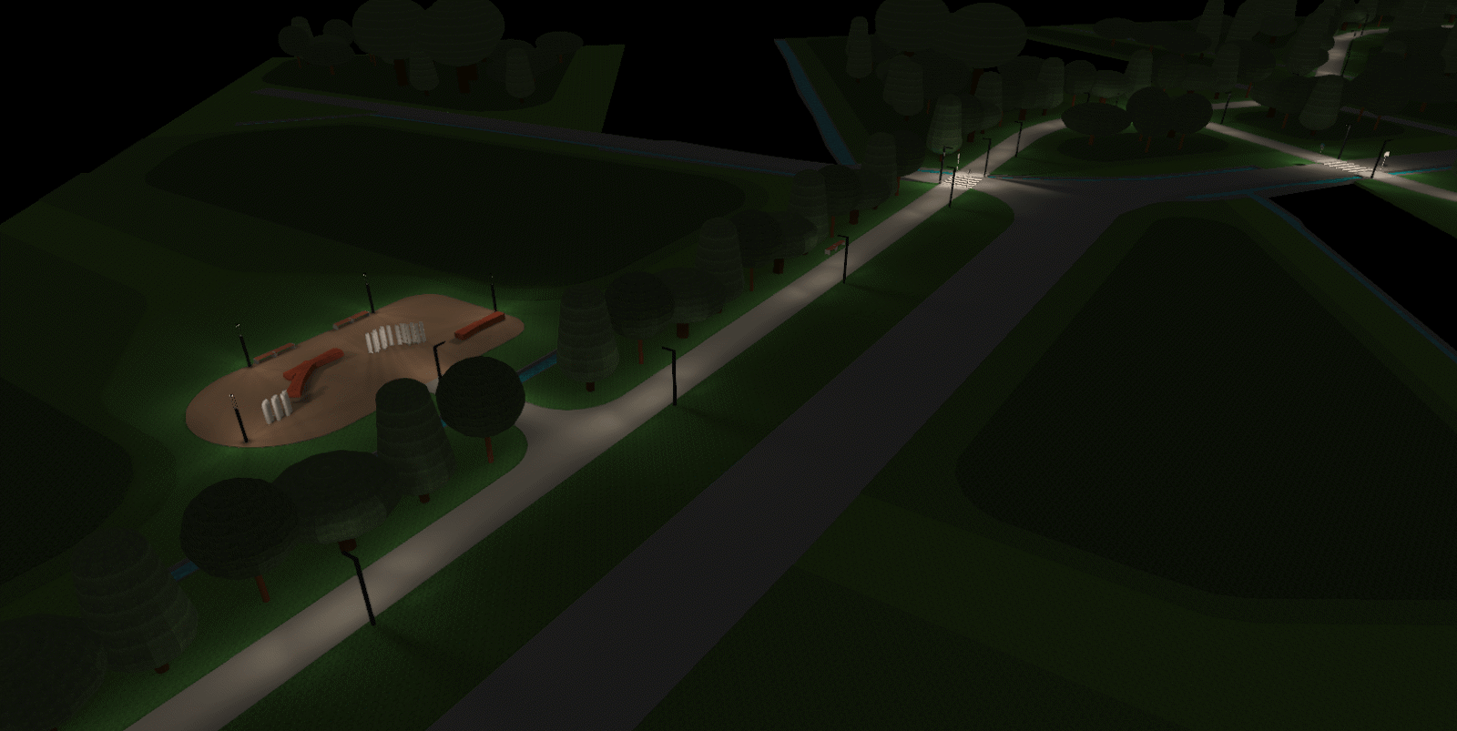 COMUNICAZIONE. PRECISIONE.