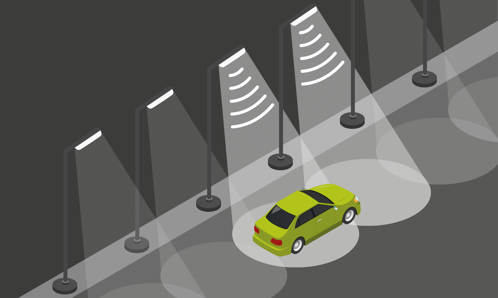 Massimi standard di sicurezza e tutela dell'ambiente