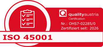 Certificato