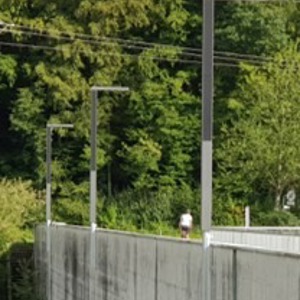 Sonderlösungen