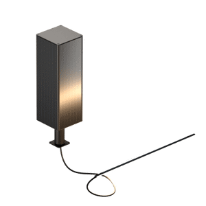 LED-Streifen