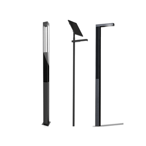 Progettazione tecnica preliminare