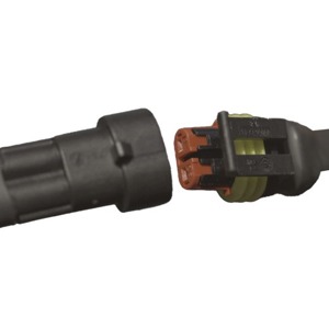 Installazione semplice